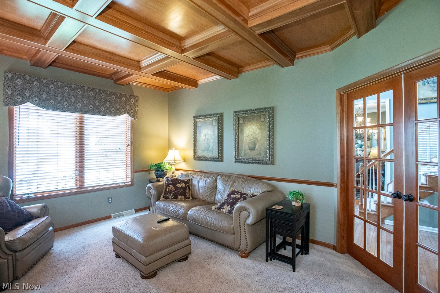 20263 Kylemore Drive Strongsville OH 44149