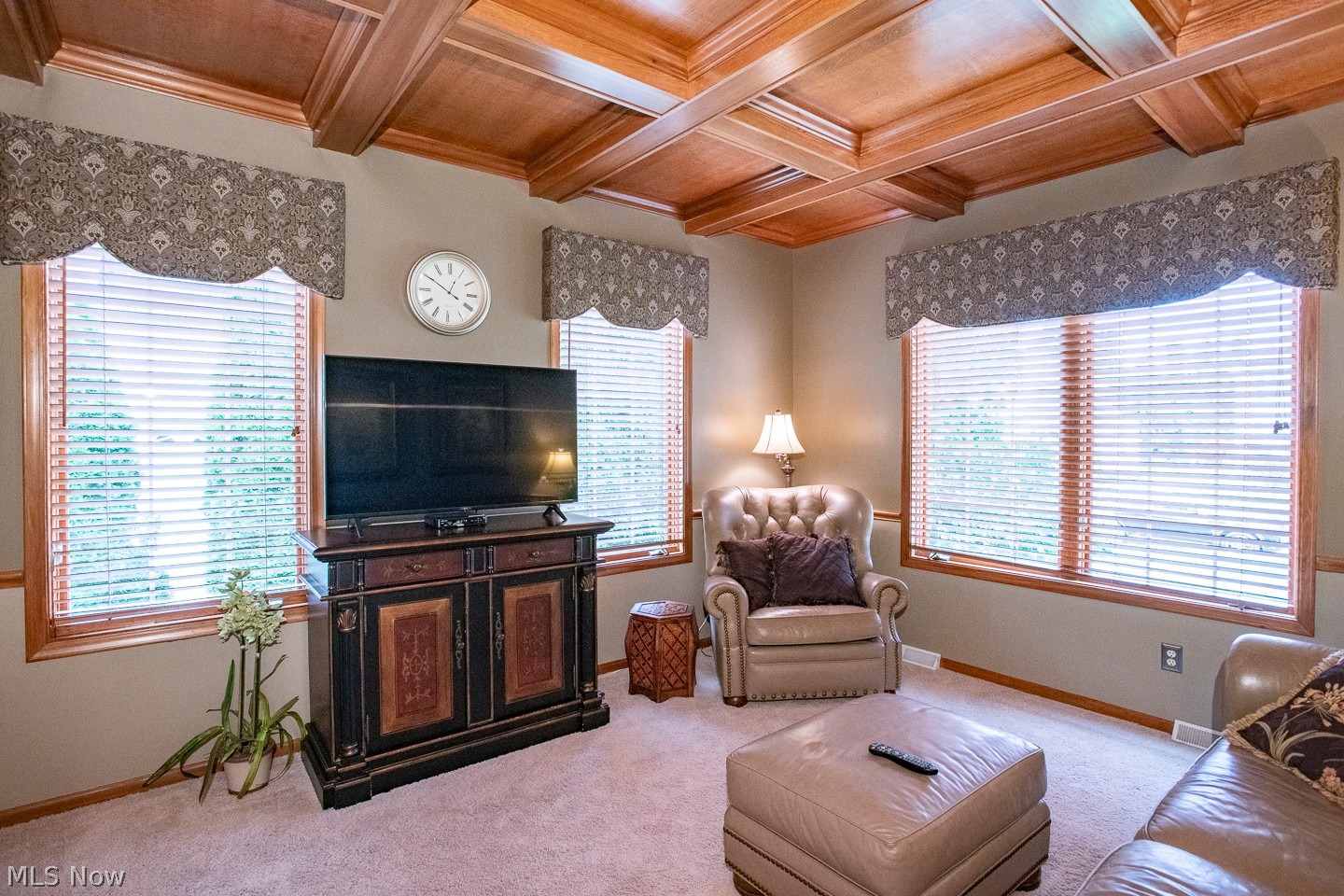 20263 Kylemore Drive Strongsville OH 44149