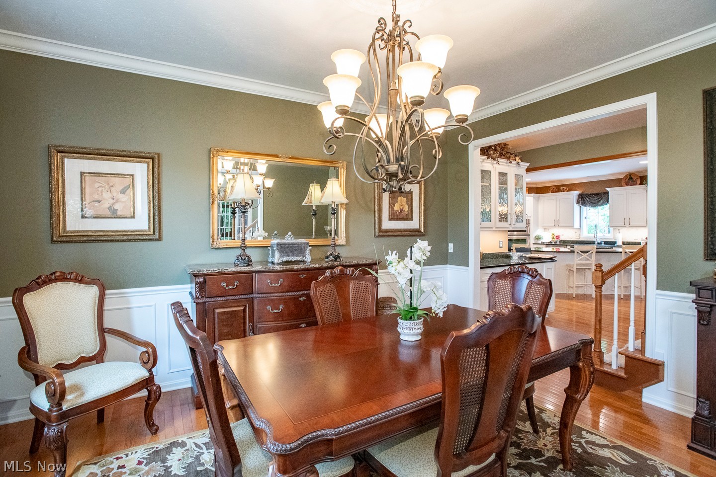 20263 Kylemore Drive Strongsville OH 44149