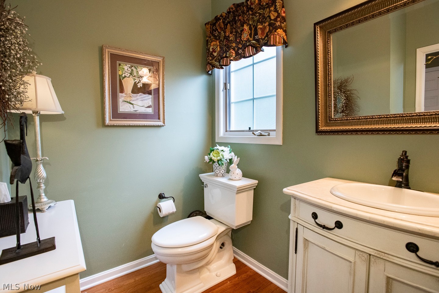 20263 Kylemore Drive Strongsville OH 44149