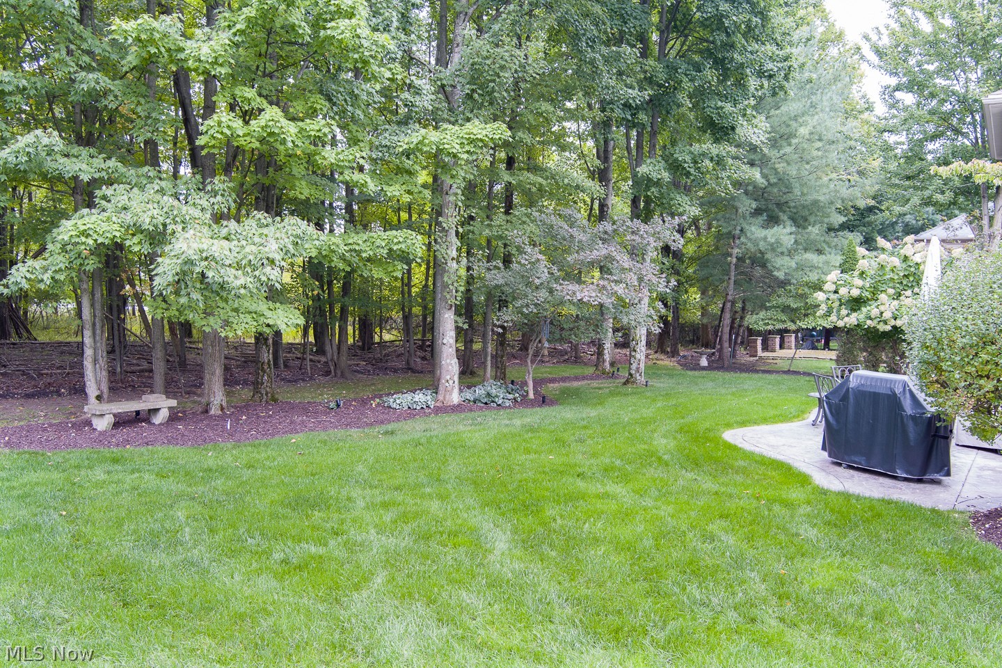20263 Kylemore Drive Strongsville OH 44149