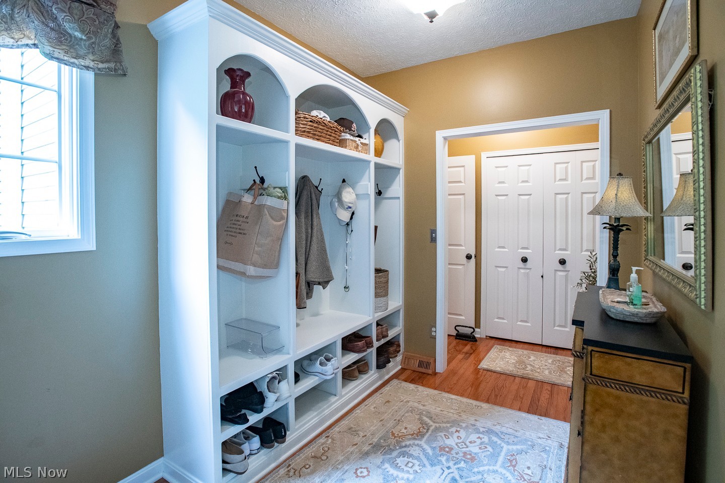 20263 Kylemore Drive Strongsville OH 44149