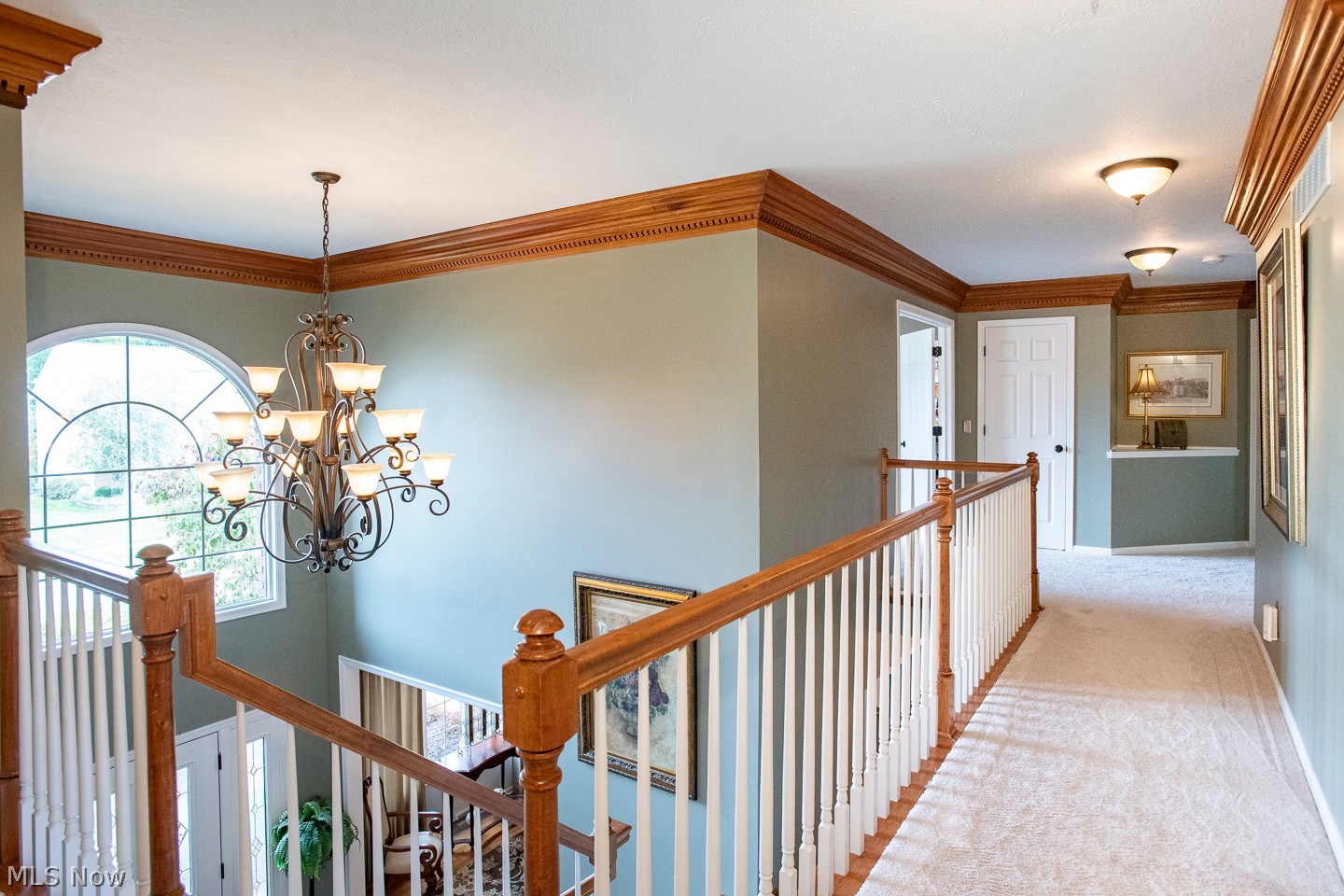 20263 Kylemore Drive Strongsville OH 44149