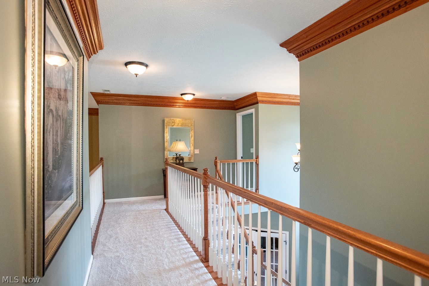 20263 Kylemore Drive Strongsville OH 44149