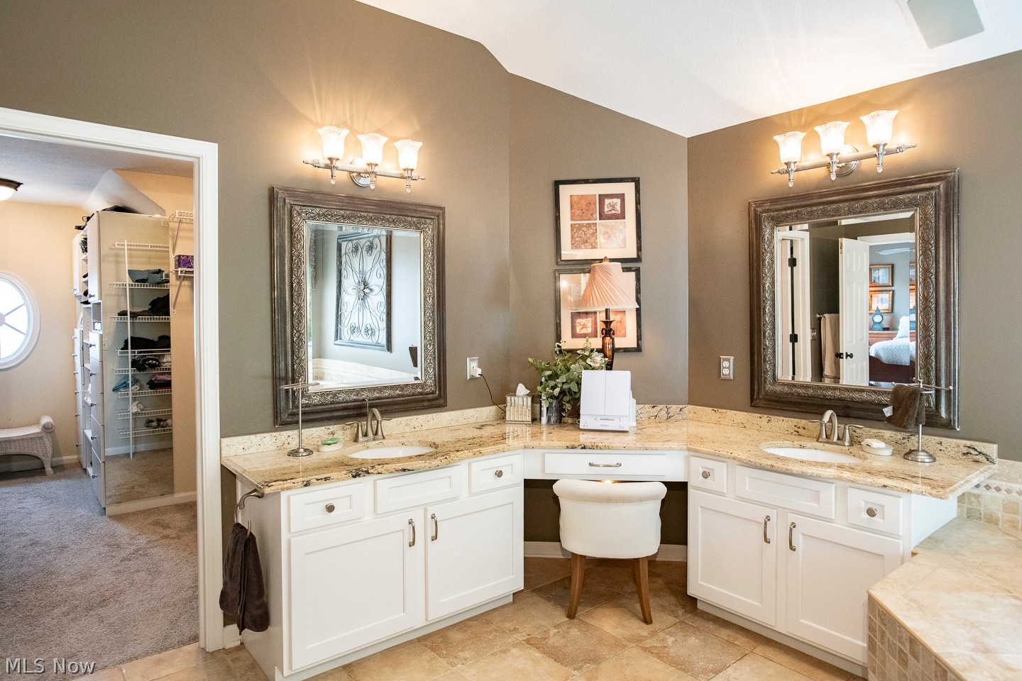 20263 Kylemore Drive Strongsville OH 44149