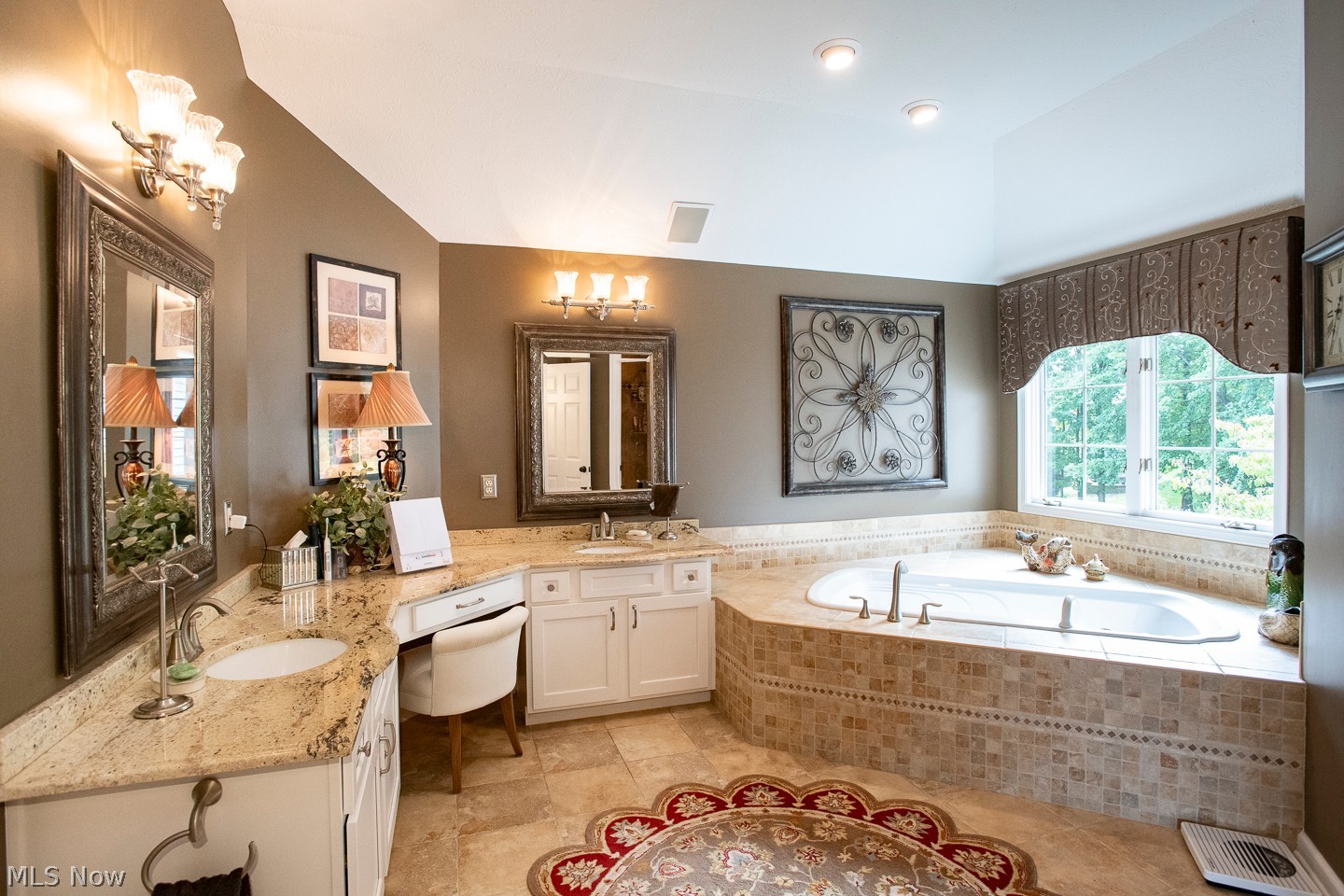 20263 Kylemore Drive Strongsville OH 44149