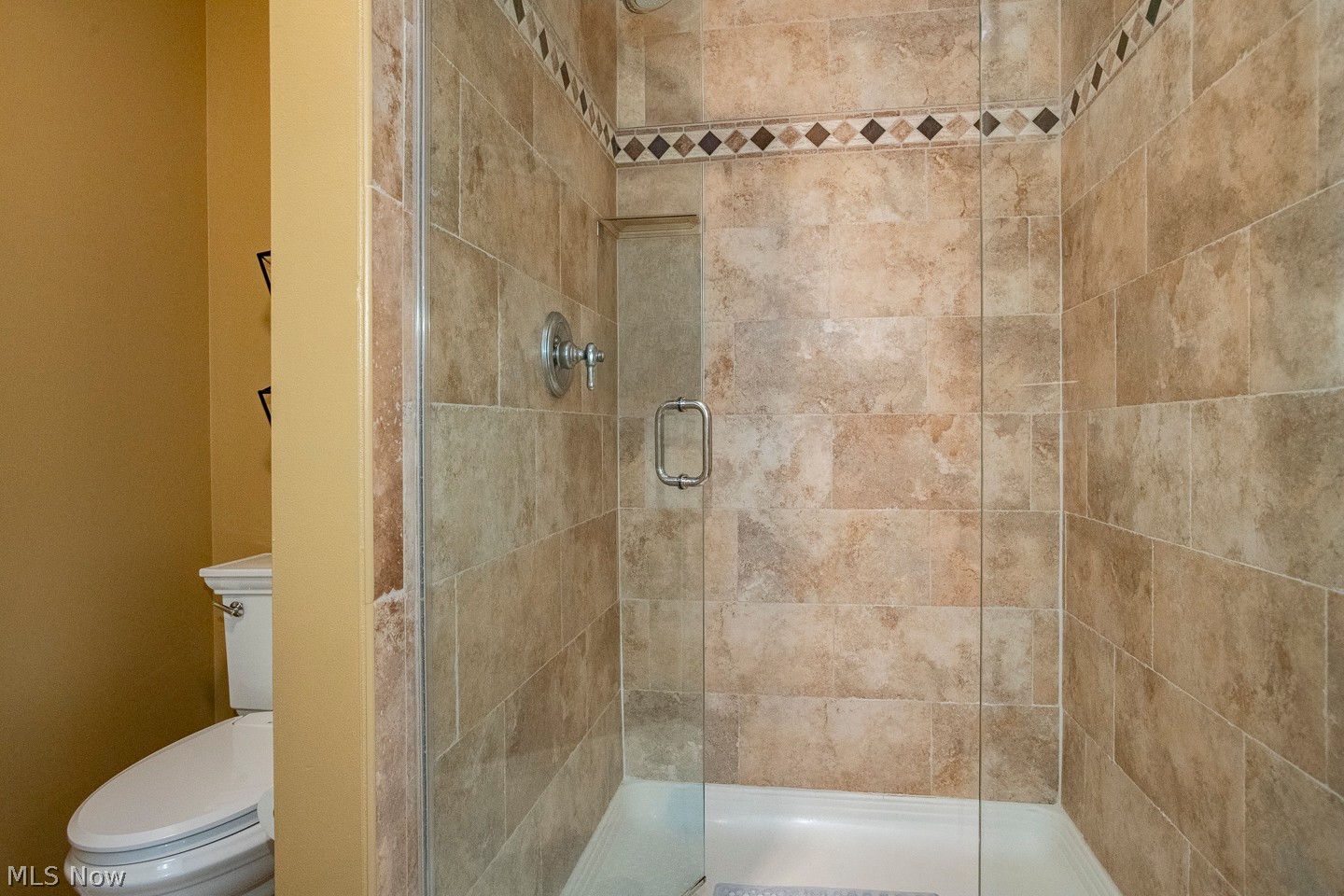 20263 Kylemore Drive Strongsville OH 44149