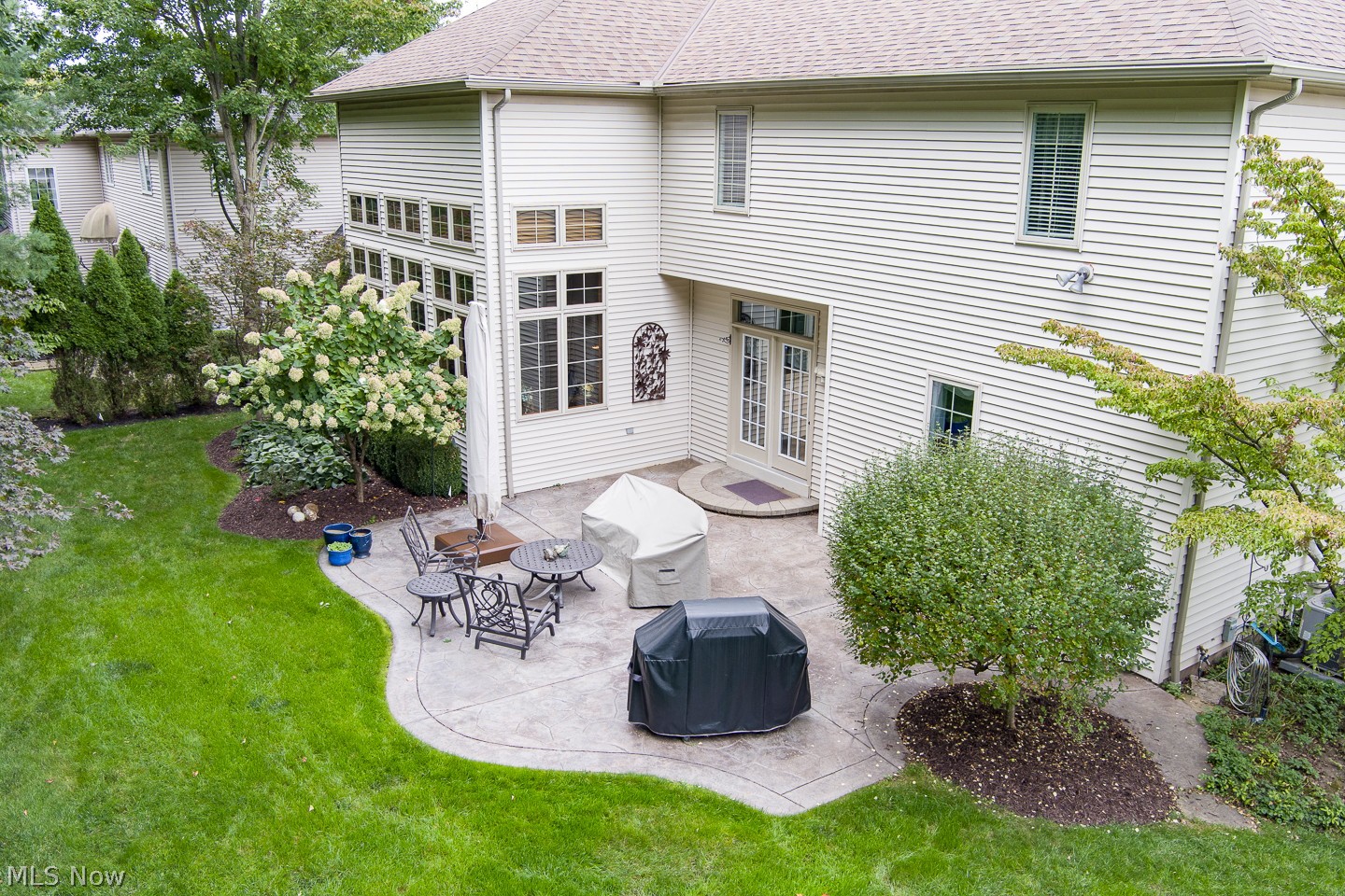 20263 Kylemore Drive Strongsville OH 44149