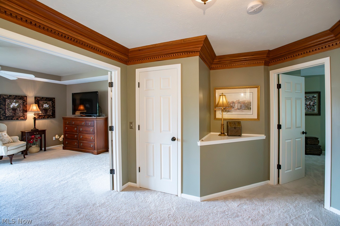 20263 Kylemore Drive Strongsville OH 44149