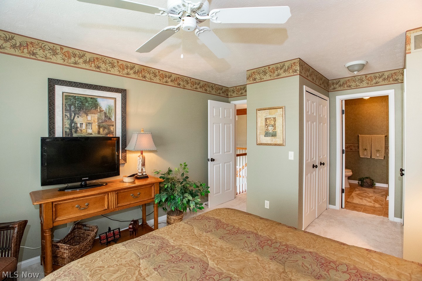 20263 Kylemore Drive Strongsville OH 44149