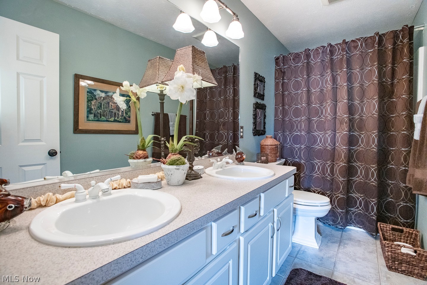 20263 Kylemore Drive Strongsville OH 44149