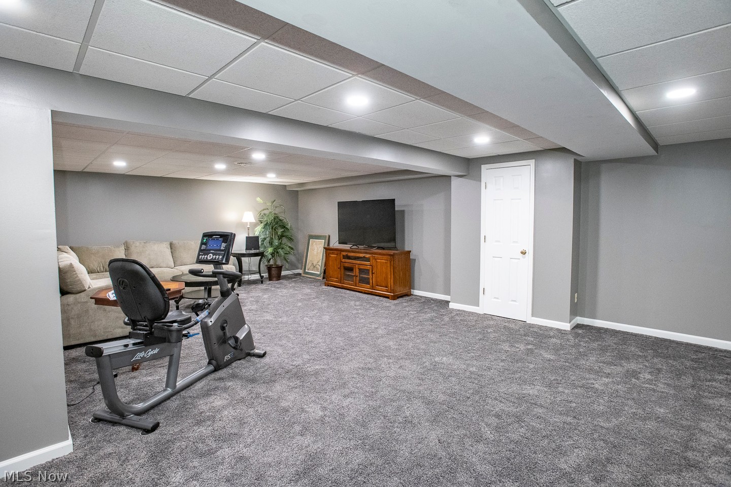 20263 Kylemore Drive Strongsville OH 44149