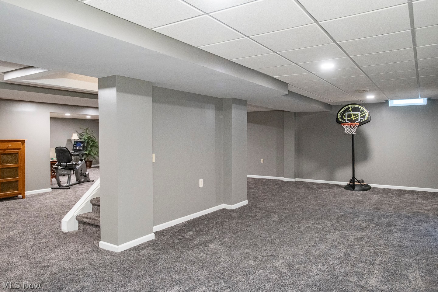 20263 Kylemore Drive Strongsville OH 44149