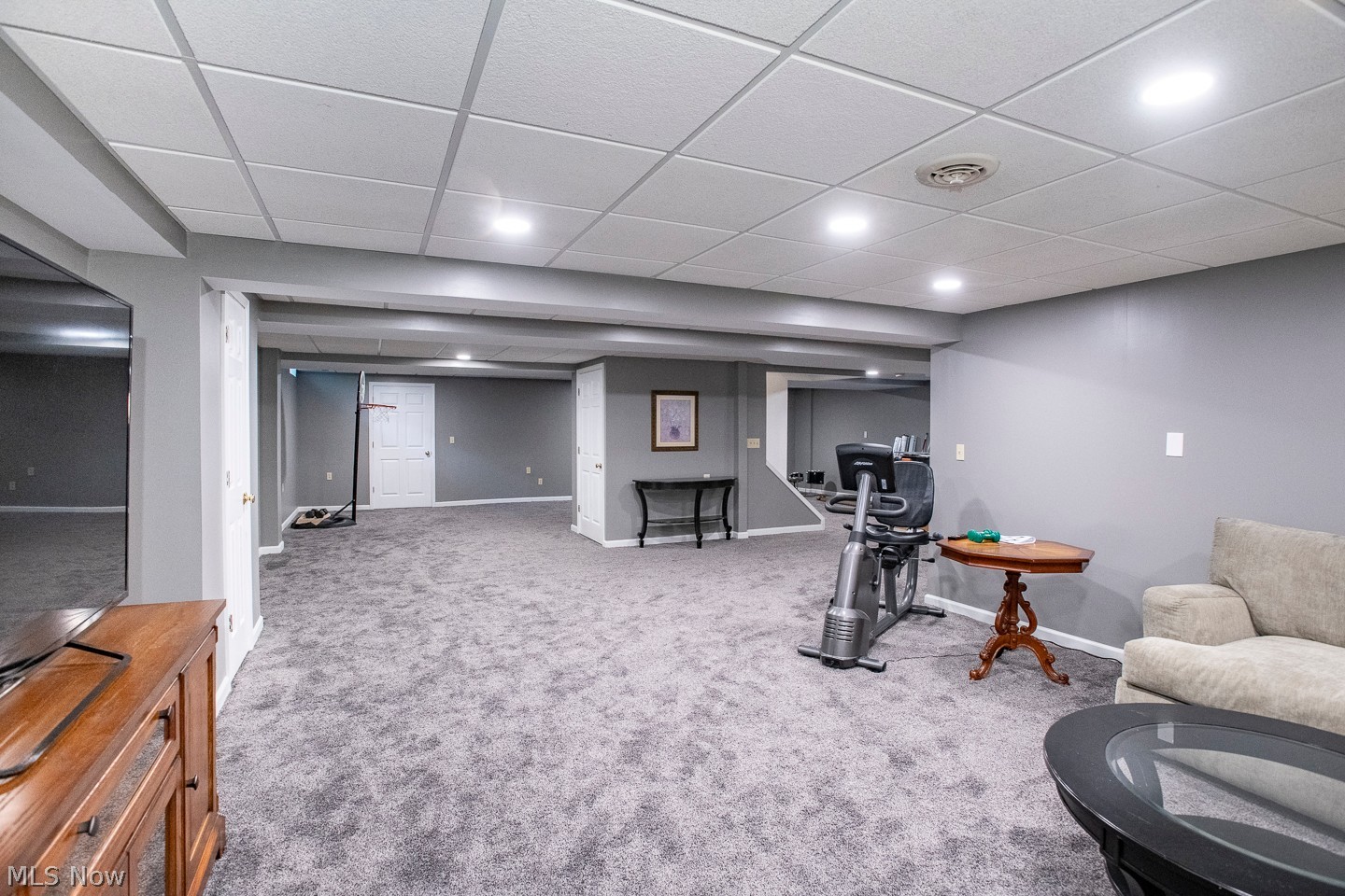 20263 Kylemore Drive Strongsville OH 44149