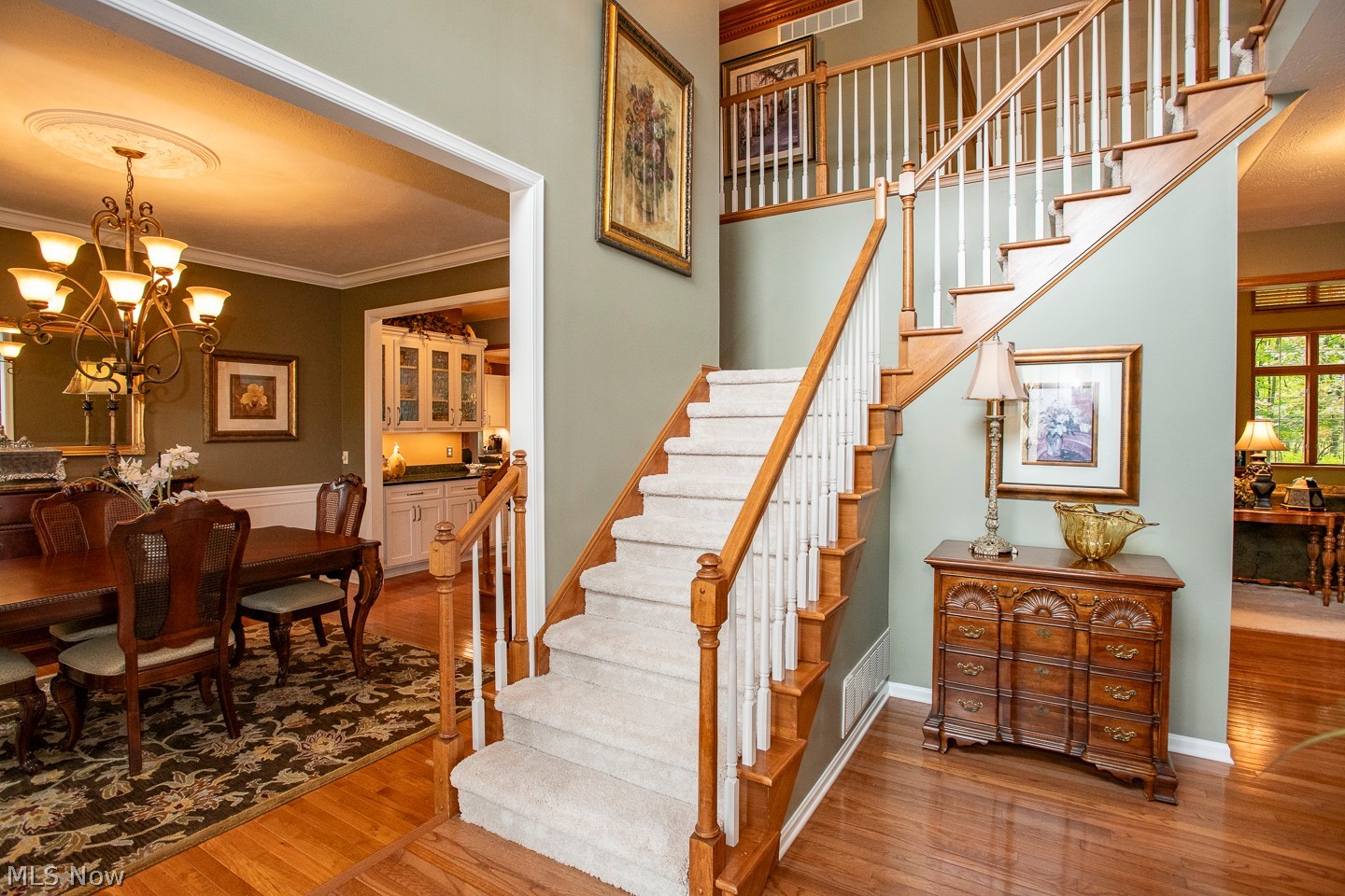20263 Kylemore Drive Strongsville OH 44149