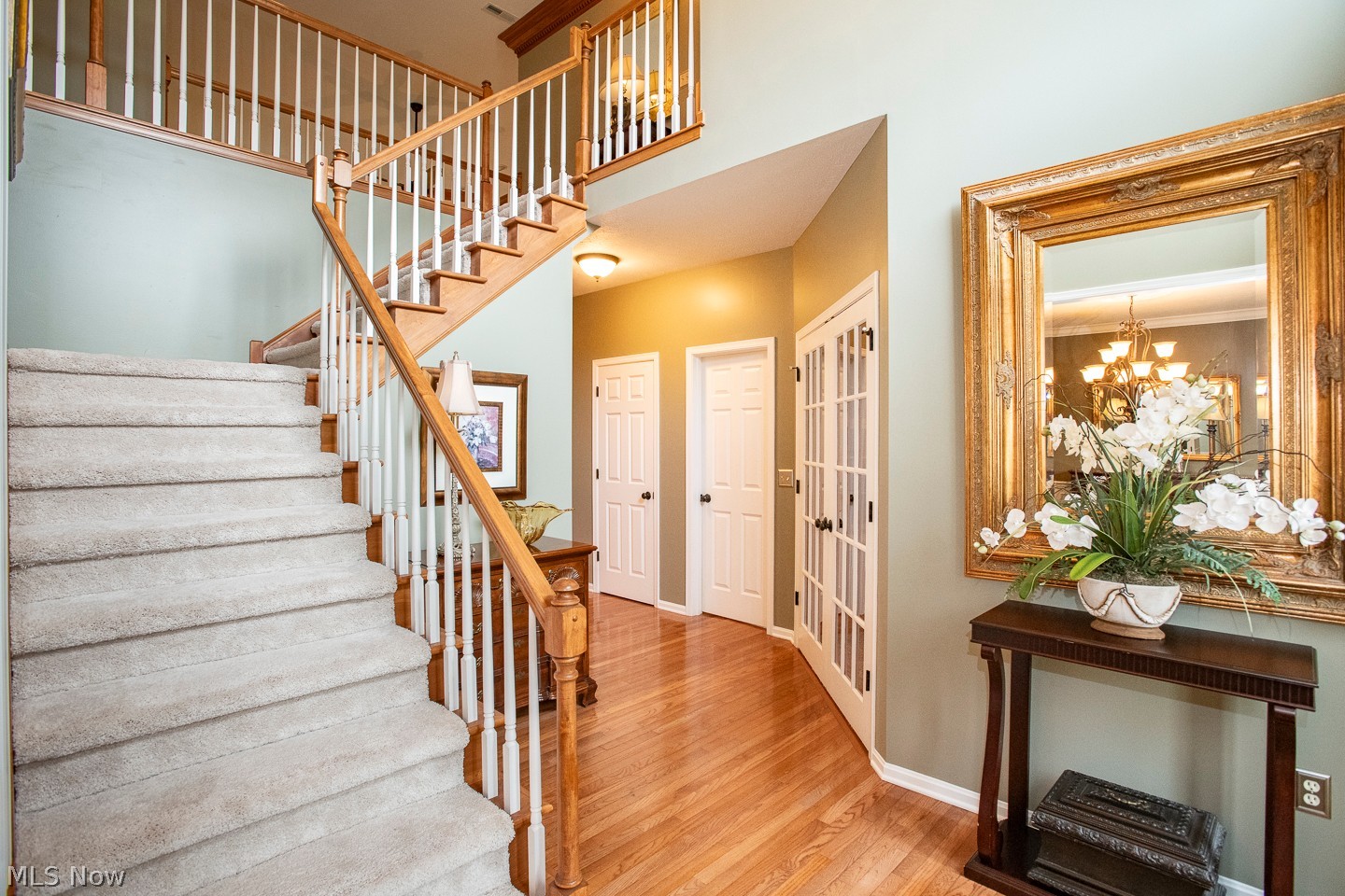 20263 Kylemore Drive Strongsville OH 44149