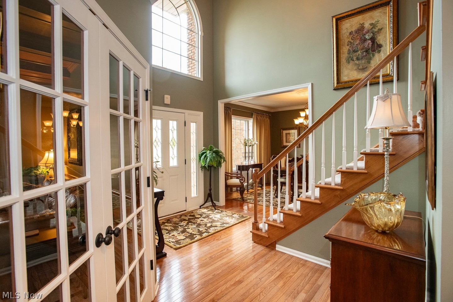 20263 Kylemore Drive Strongsville OH 44149