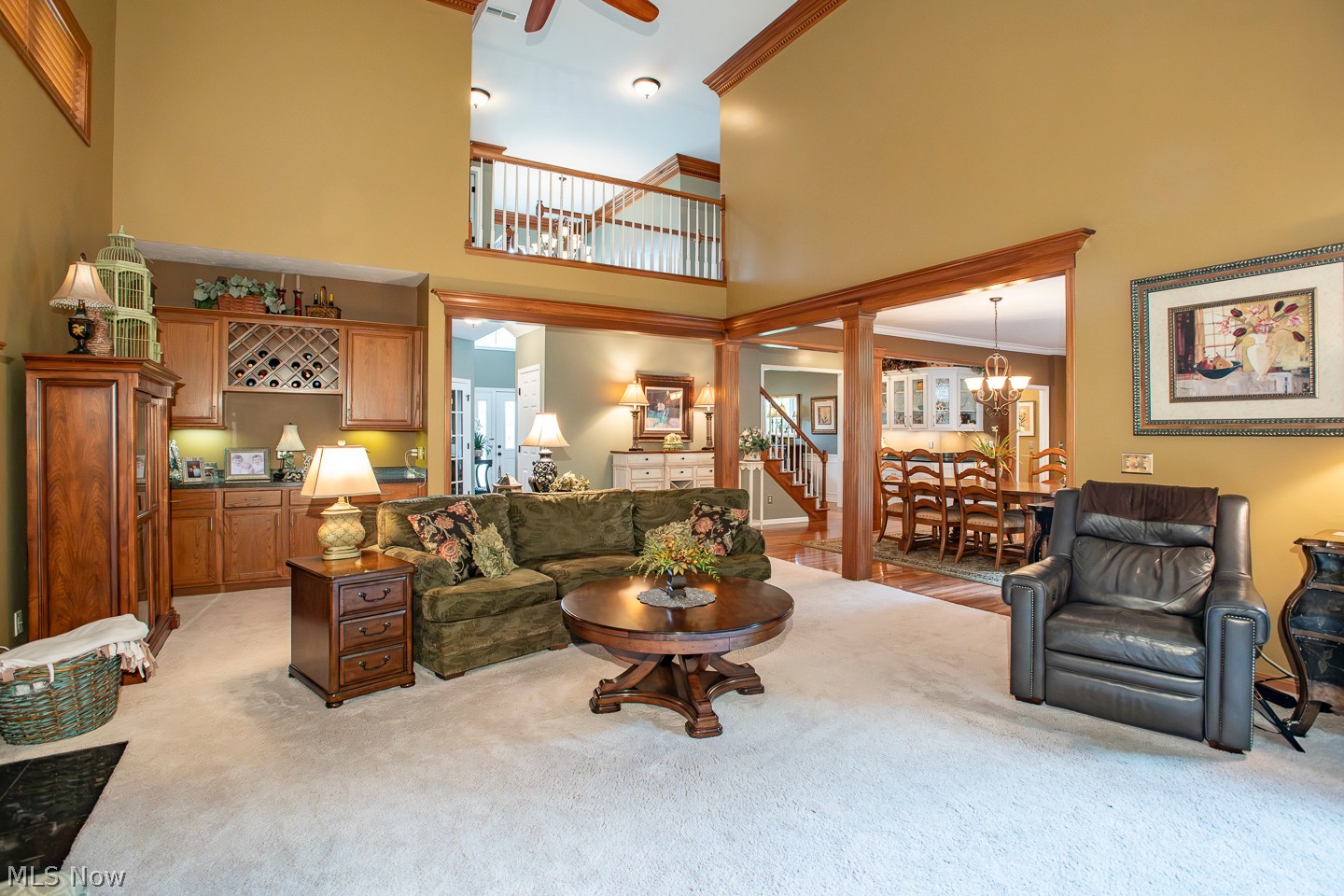 20263 Kylemore Drive Strongsville OH 44149
