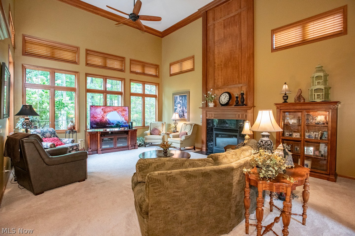 20263 Kylemore Drive Strongsville OH 44149
