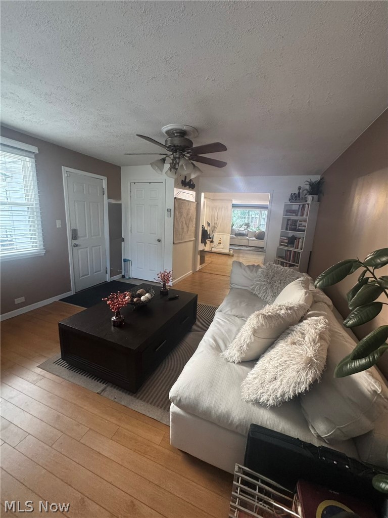 4054 Hinsdale Road South Euclid OH 44121