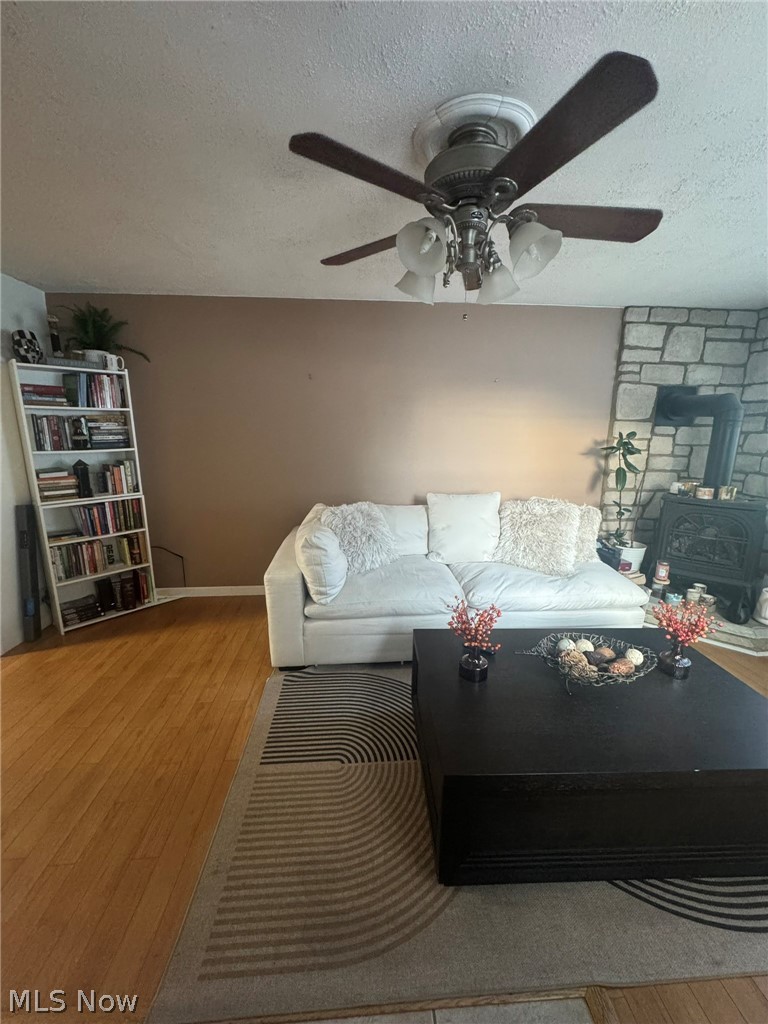4054 Hinsdale Road South Euclid OH 44121