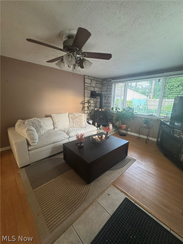 4054 Hinsdale Road South Euclid OH 44121