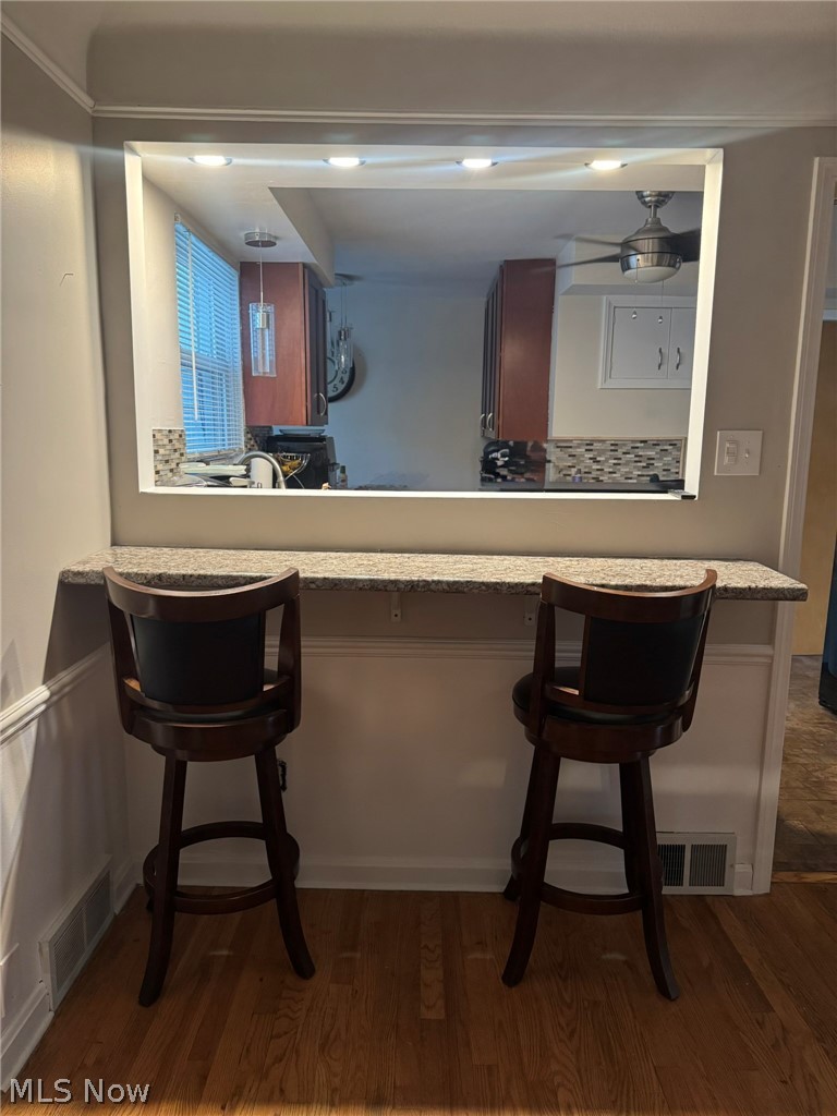 4054 Hinsdale Road South Euclid OH 44121