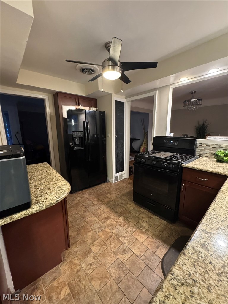 4054 Hinsdale Road South Euclid OH 44121