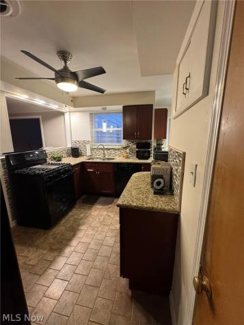 4054 Hinsdale Road South Euclid OH 44121