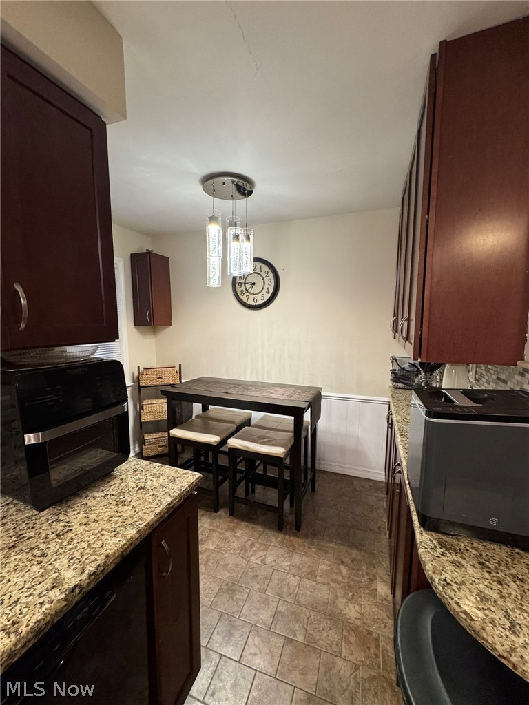 4054 Hinsdale Road South Euclid OH 44121