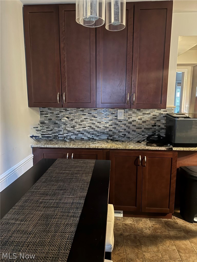 4054 Hinsdale Road South Euclid OH 44121