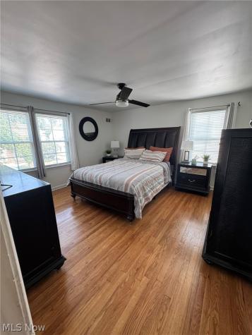 4054 Hinsdale Road South Euclid OH 44121