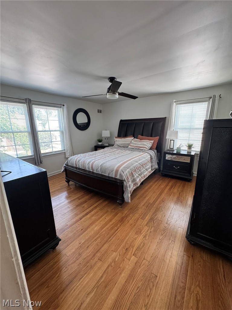 4054 Hinsdale Road South Euclid OH 44121