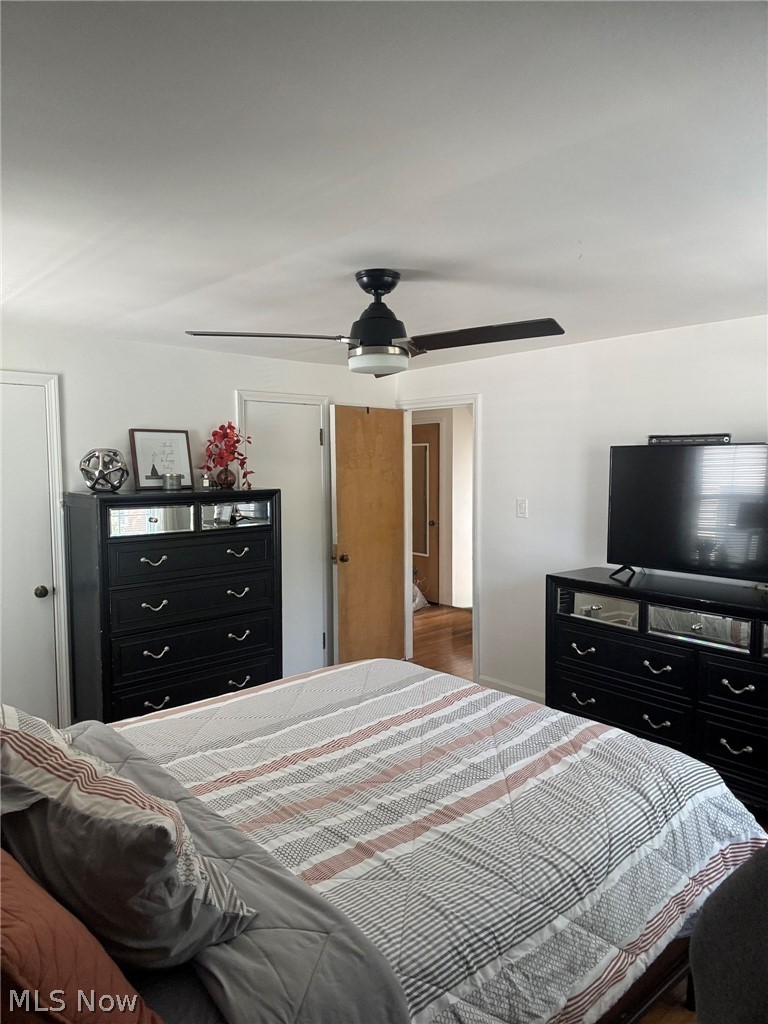 4054 Hinsdale Road South Euclid OH 44121