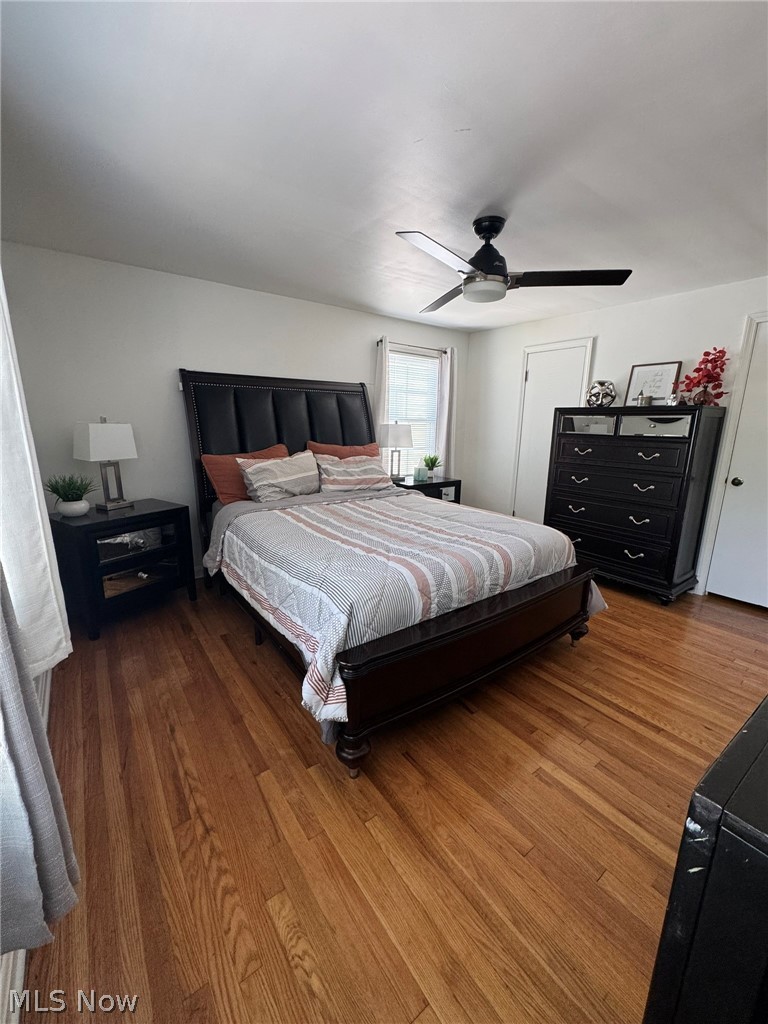 4054 Hinsdale Road South Euclid OH 44121
