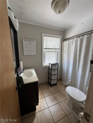 4054 Hinsdale Road South Euclid OH 44121
