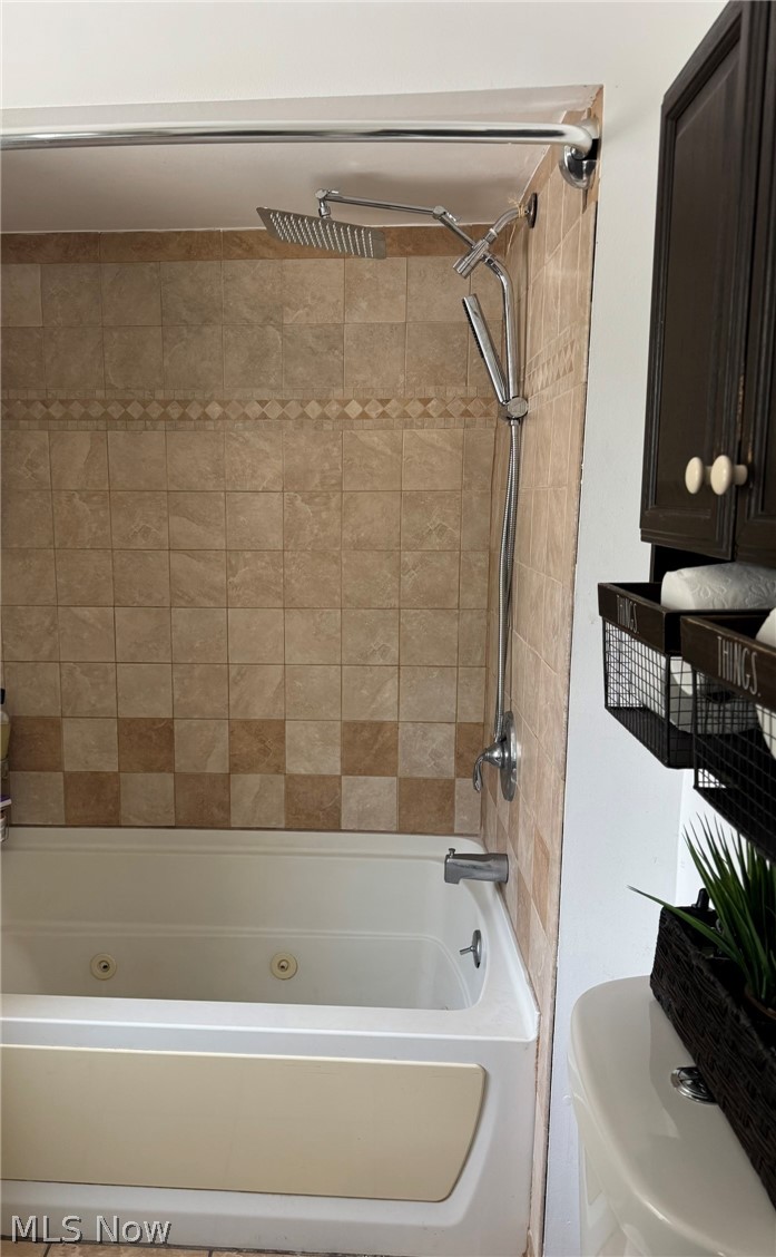 4054 Hinsdale Road South Euclid OH 44121