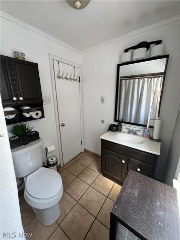 4054 Hinsdale Road South Euclid OH 44121