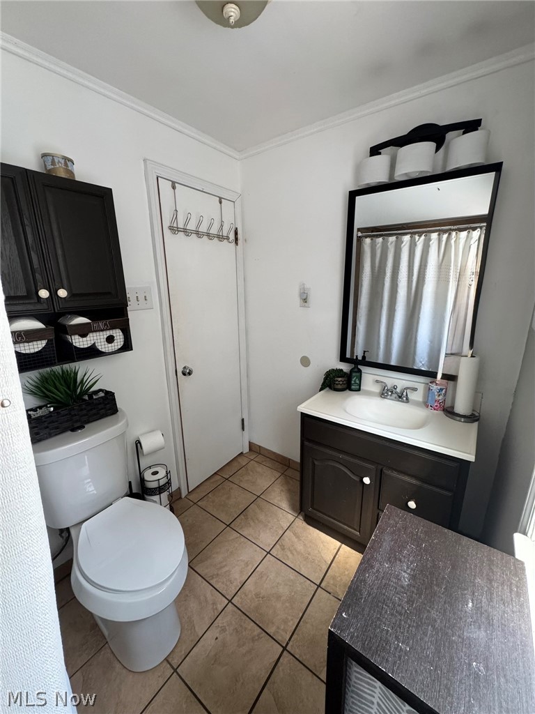 4054 Hinsdale Road South Euclid OH 44121