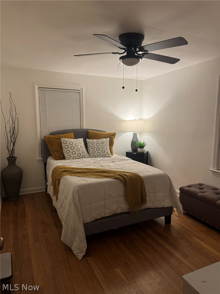 4054 Hinsdale Road South Euclid OH 44121
