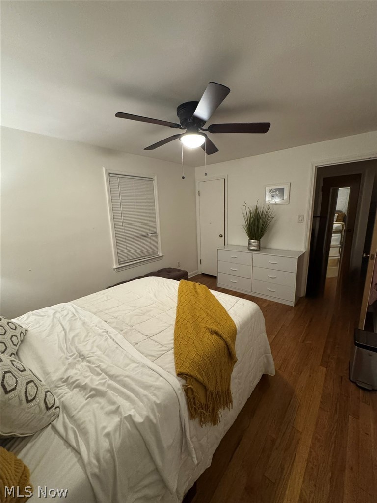 4054 Hinsdale Road South Euclid OH 44121