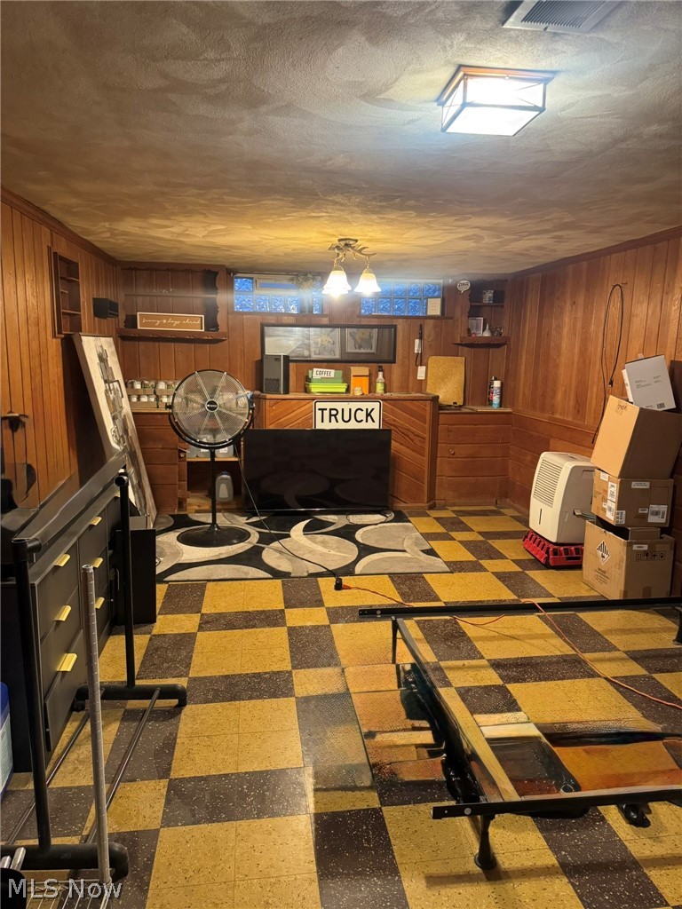 4054 Hinsdale Road South Euclid OH 44121