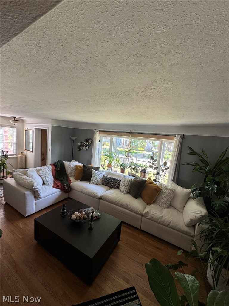 4054 Hinsdale Road South Euclid OH 44121