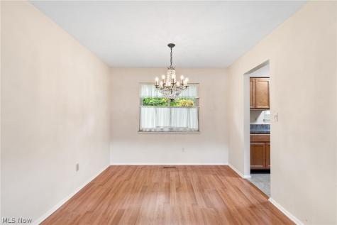 6175 Barry Court Mentor OH 44060