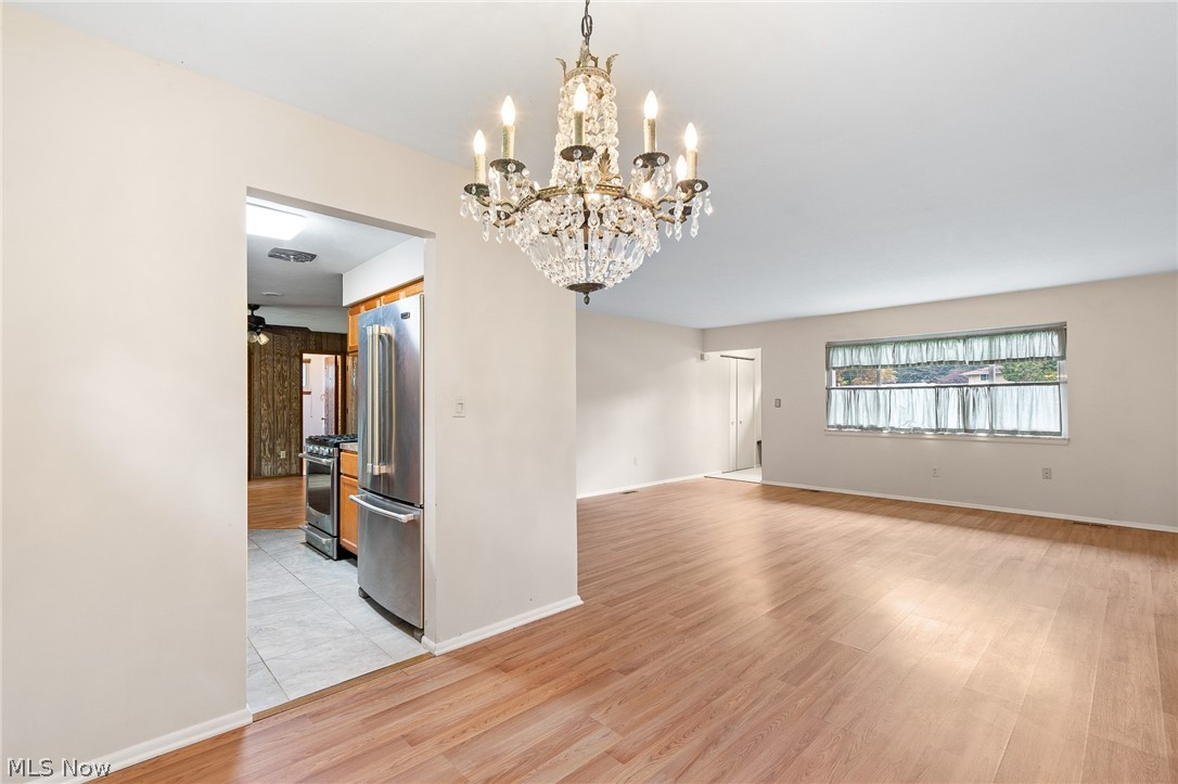 6175 Barry Court Mentor OH 44060