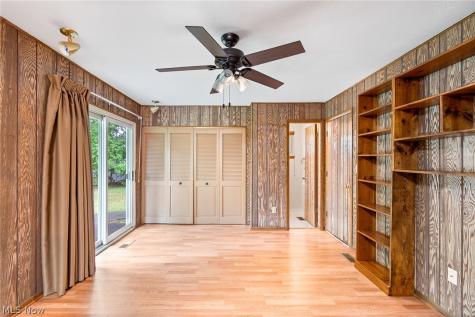 6175 Barry Court Mentor OH 44060