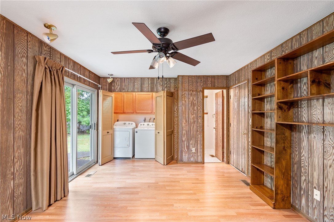 6175 Barry Court Mentor OH 44060