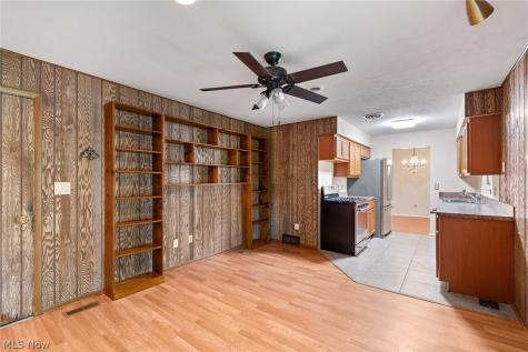 6175 Barry Court Mentor OH 44060