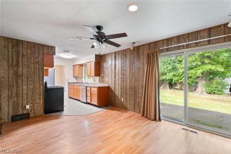 6175 Barry Court Mentor OH 44060
