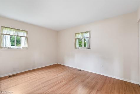 6175 Barry Court Mentor OH 44060
